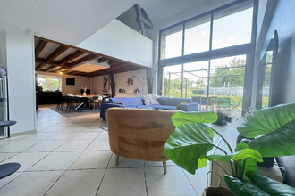 achat maison durdat-larequille 03310