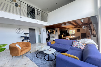 achat maison durdat-larequille 03310