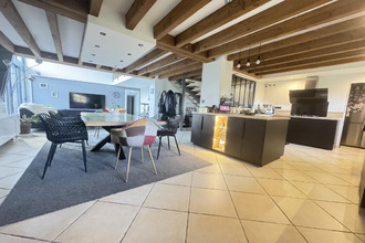 achat maison durdat-larequille 03310