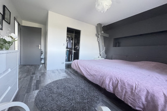 achat maison durdat-larequille 03310
