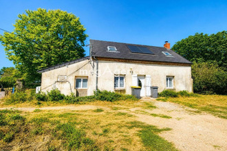 achat maison durdat-larequille 03310