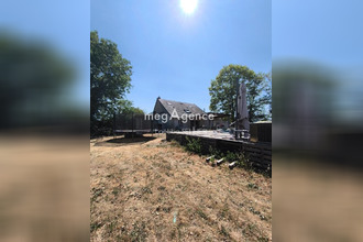 achat maison durdat-larequille 03310