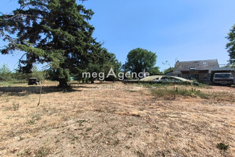 achat maison durdat-larequille 03310
