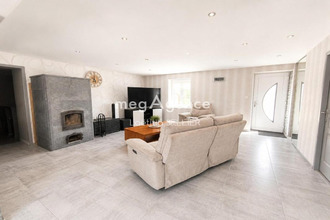 achat maison durdat-larequille 03310