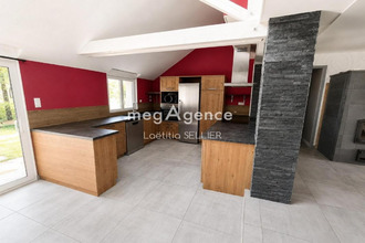 achat maison durdat-larequille 03310