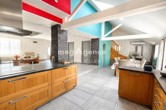 achat maison durdat-larequille 03310