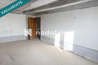 achat maison durenque 12170