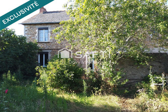 achat maison durenque 12170