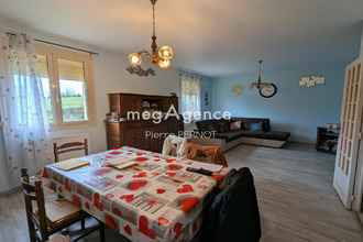 achat maison durenque 12170