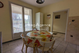 achat maison durenque 12170