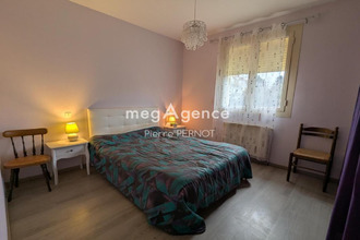 achat maison durenque 12170