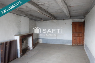 achat maison durenque 12170