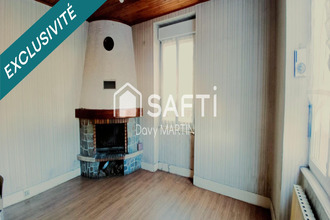achat maison durenque 12170