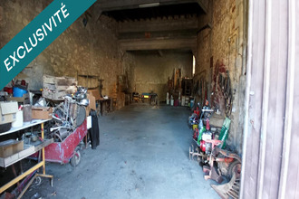 achat maison durenque 12170