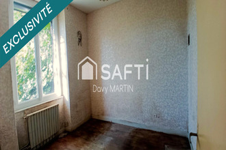 achat maison durenque 12170