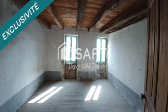 achat maison durenque 12170