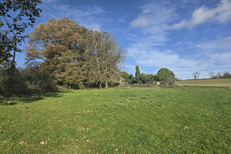 achat maison durenque 12170