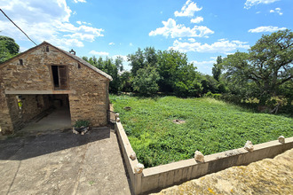 achat maison durenque 12170