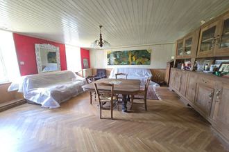 achat maison durenque 12170