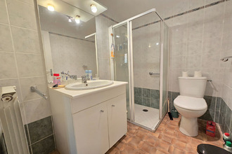 achat maison durenque 12170