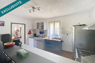 achat maison durfort 09130