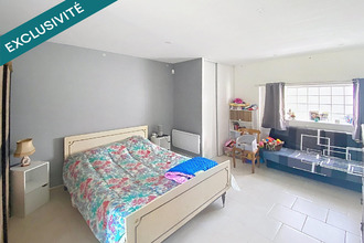 achat maison durfort 09130