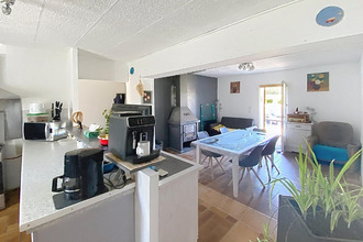 achat maison durfort 09130