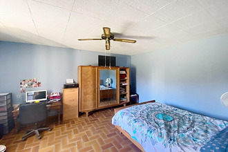 achat maison durfort 09130