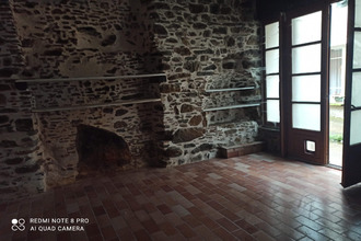 achat maison durfort 81540