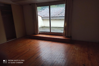 achat maison durfort 81540