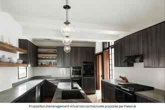 achat maison durfort-et-st-martin-de-sossenac 30170