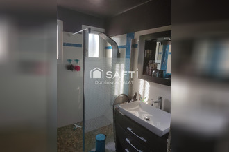 achat maison durfort-et-st-martin-de-sossenac 30170