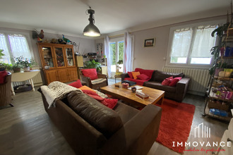 achat maison durfort-et-st-martin-de-sossenac 30170