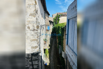 achat maison durfort-et-st-martin-de-sossenac 30170