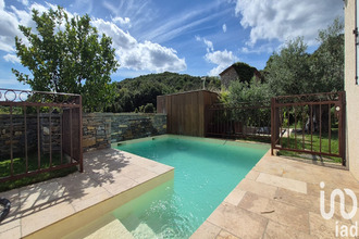 achat maison durfort-et-st-martin-de-sossenac 30170