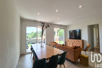 achat maison durfort-et-st-martin-de-sossenac 30170