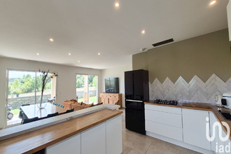 achat maison durfort-et-st-martin-de-sossenac 30170