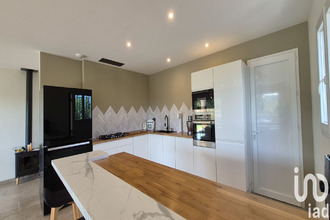 achat maison durfort-et-st-martin-de-sossenac 30170