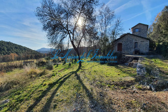 achat maison durfort-et-st-martin-de-sossenac 30170