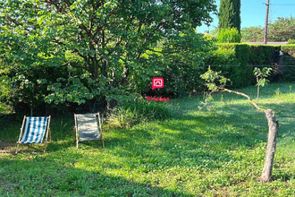 achat maison durfort-et-st-martin-de-sossenac 30170