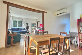 achat maison durfort-et-st-martin-de-sossenac 30170