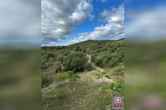 achat maison durfort-et-st-martin-de-sossenac 30170