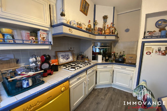 achat maison durfort-et-st-martin-de-sossenac 30170