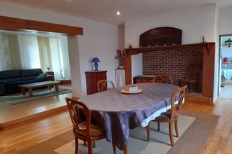 achat maison durfort-lacapelette 82390