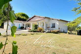 achat maison durfort-lacapelette 82390