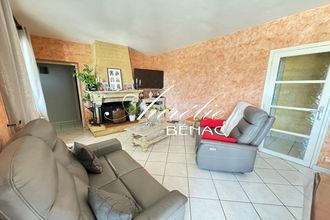 achat maison durfort-lacapelette 82390