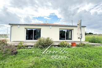 achat maison durfort-lacapelette 82390