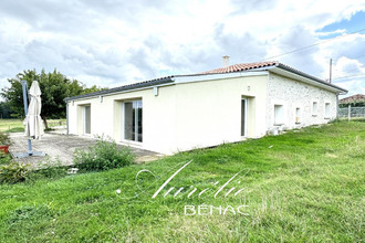 achat maison durfort-lacapelette 82390