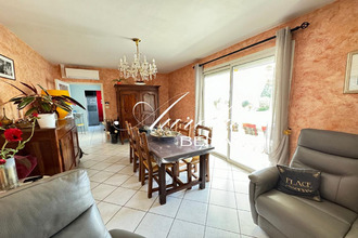 achat maison durfort-lacapelette 82390