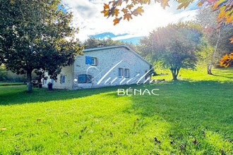 achat maison durfort-lacapelette 82390